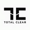 トータルクリアのお店ロゴ