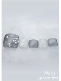 定番デザインNo.239