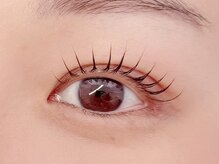 ジョリープラス(jolie +)/jolie+ eye design