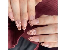 グロウ ネイル(GLOW×NAIL)