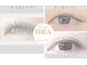 シーア ボーテ アイラッシュ(THEA beaute eyelash)の写真