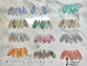 【人気No.1】定額トレンド　オフ込み10000円→8000円
