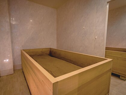ともしびの写真
