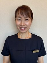 ハミル 平尾店(HAMIL) 中山 絵美