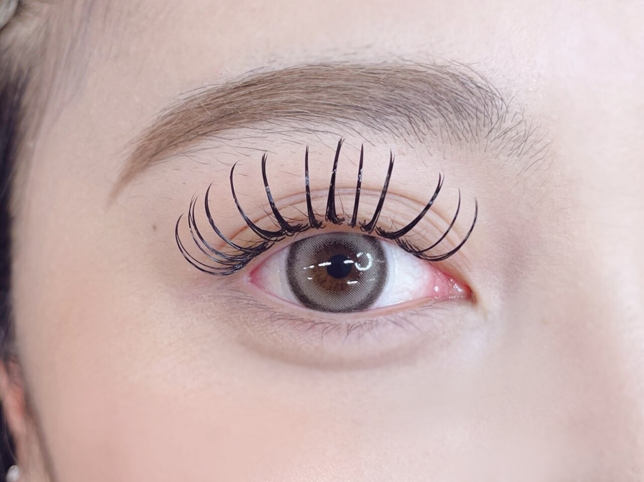 ベリンダ(Belinda)｜ホットペッパービューティー