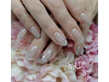 アイネイル(iNAIL)/