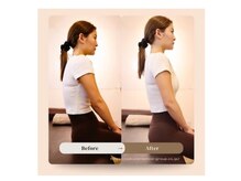 あい鍼灸 接骨院 袋原院