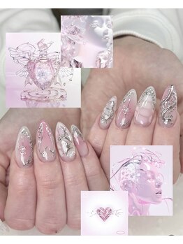 ニコ モチコミ 新大久保店(NICO)/