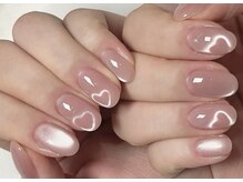 ニコ 高田馬場店(Niko)/夏