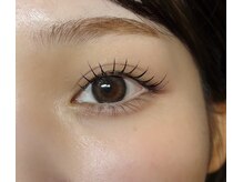 オルエ(olue)/フラットラッシュ/熊本まつげ