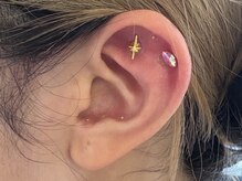 ボディケア パワーナ(Body care pawa-na)