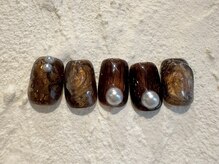 ブリッジバイネオリーブ 綱島店(bridge by neolive)/★選べる定額¥9570