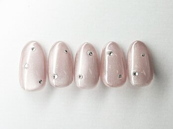 タイニー バイ トゥルー(Tiny by TRU)/214