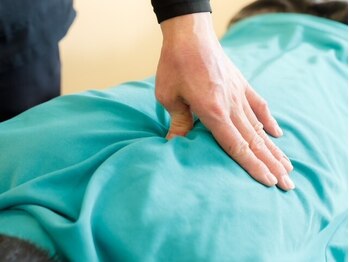 美道整体院 縁/美道整体院 縁★