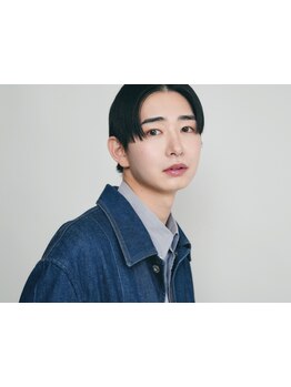 デザイン力が自慢のサロン