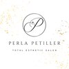 ペルラペティーユ(PERLA PETILLER)のお店ロゴ