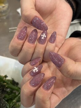 ステラ 原宿(Stella)/