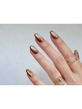 シンプル系（オフィス・日常）が得意