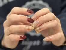 ウーフィー(WOOFY)/design simple