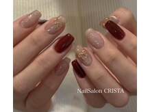 クリスタ(CRISTA)/アートBコース¥8900