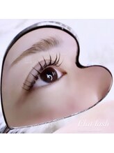 ヴィシナル(Vicinal)/ななみんdesign♪