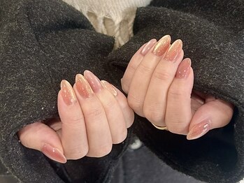 アムール(Amour)/