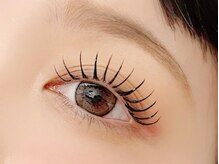 エルシー 伏見店(LC)の雰囲気（話題のパリエクで整形級のパッチリ目に）