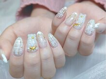 モニカ 北千住(Monica)