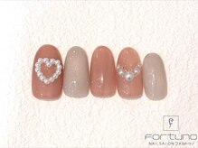 フォルトゥノ マークイズ静岡店(Fortuno)/