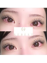 リーベスト 京橋(REBEST)/