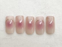 アイビー(Aivy)/春トレンドア‐ト＊