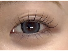 アルヴィー(ARVIE)/似合わせまつげパーマ
