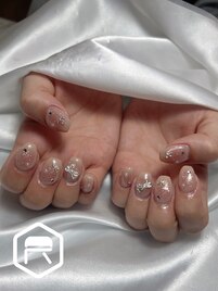 ワンホン・韓国定額