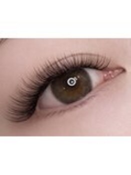 リリ 佐賀大財店(ReRe)/【3Dボリュームラッシュ】