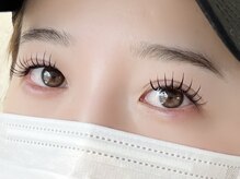 ビビ バイ ベル 桑名 四日市(BiVi by BHEL)の雰囲気（リピート率90%以上！モチの良さには自信あり！◎）