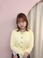 シーク 北梅田店(seek)&nbsp;hina 