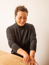 元&nbsp;ウ センカ