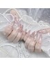 【 人気No.1持ち込み 】 (120分) 8300円～10500円