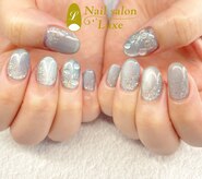 ネイルサロン ラグゼ(Nail salon Luxe)