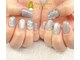 ネイルサロン ラグゼ(Nail salon Luxe)の写真