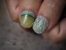 No.547/Fresh Melon