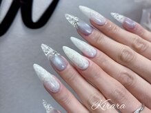 キララ(Kirara)