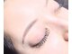 ミカミズサロン(Mikami's Salon)の写真/丁寧な対話で、お客様のお好みに合ったデザインをご提案!メンズメニュー充実・おまかせデザインも◎