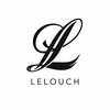 ルルーシュ(LELOUCH)のお店ロゴ