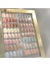 【ハンド】シンプルデザイン￥5,800 ☆8/1～8/31SUMMERキャンペーン☆