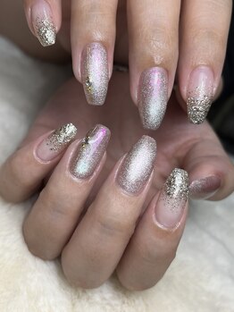 サロン オリーブ(Salon Olive)/