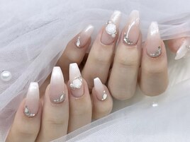 【Shiori】moca定額デザイン