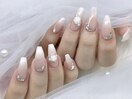 【Shiori】moca定額デザイン