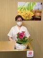 ココミ(kokomi)/kokomiリラクゼーション