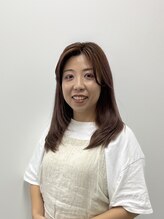 モン(Mon) 富谷 真那実